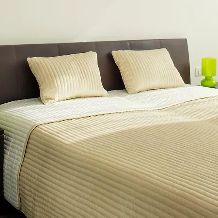 Centre - Private Parking - Fast Wifi * Bratislava